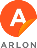 Arlon