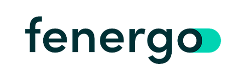 Fenergo