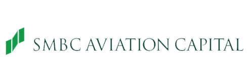 SMBC Aviation Capital