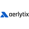 Aerlytix-Spark-Customer