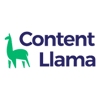 Content-Llama-Spark-Customer