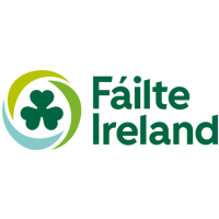 Failte-Ireland-Spark-Customer