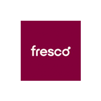 Fresco-Drop-Spark-Customer