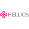 Hellios-Spark-Customer