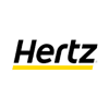 Hertz-Spark-Customer-Sq