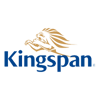 Kingspan-Spark-Customer
