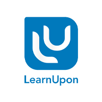 Learnupon-Spark-Customer2
