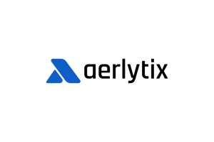 Spark-Customer-Data-AI-Aerlytix