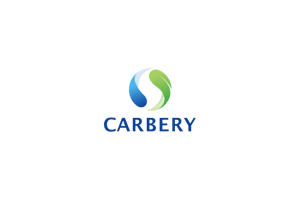 Spark-Customer-Data-AI-Carbery