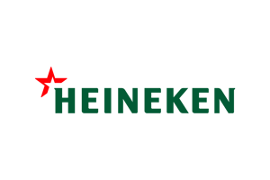 Spark-Customer-Data-AI-Heineken