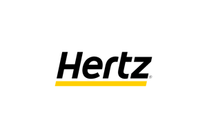 Spark-Customer-Data-AI-Hertz