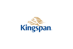 Spark-Customer-Data-AI-Kingspan