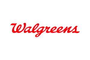 Spark-Customer-Data-AI-Walgreens