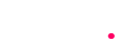 Spark-Footer-Logo2