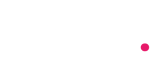 Spark-Logo-Dark