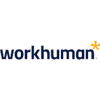 Workhuman-Spark-Customer1