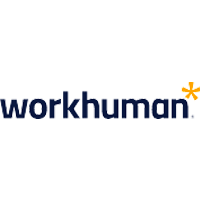 Workhuman-Spark-Customer1