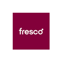 Fresco-Drop-Spark-Customer
