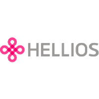 Hellios-Spark-Customer