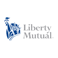 Liberty-Mutual