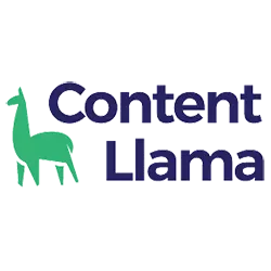 Spark-ContentLlama
