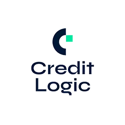 Spark-CreditLogic