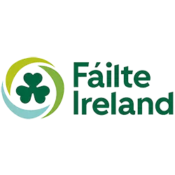 Spark-Failte-Ireland