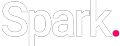 Spark-Footer-Logo