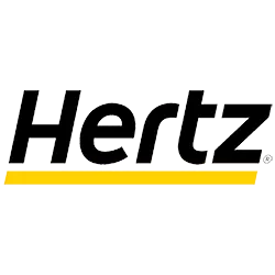 Spark-Hertz