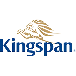 Spark-Kingspan