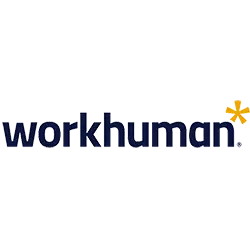 Spark-Workhuman