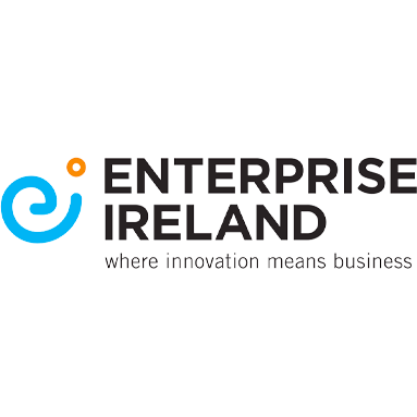 Spark_Enterprise-Ireland